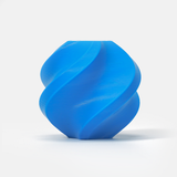 Pachet 6 role PLA Basic (-5%) - Cyan / Cu spool