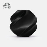 TPU for AMS