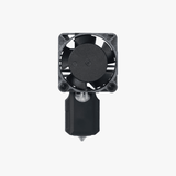 Bambu Hotend - P1 Series — fotografie de prezentare 1