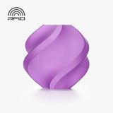 PLA Translucent