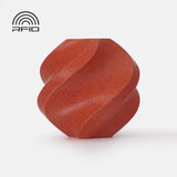 PLA Marble — fotografie de prezentare 1