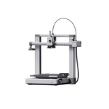 Bambu Lab A1 Combo 3D Printer — fotografie de prezentare 1