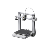 Bambu Lab A1 Combo 3D Printer — fotografie de prezentare 2