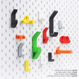 ABS-GF — fotografie de prezentare 1