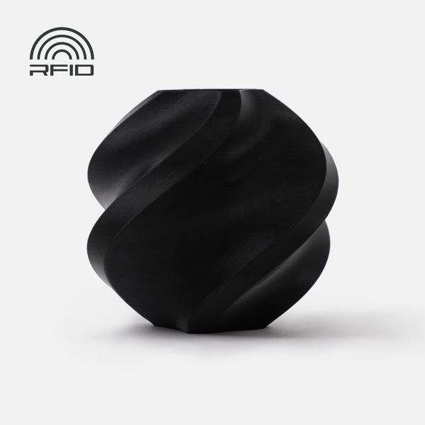 Bambu Lab ABS