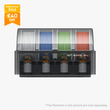 Bambu Lab AMS 2 Pro - Automatic Material System