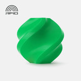 PLA Basic - Bambu Green