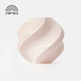 PLA Basic - Beige