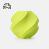 PLA Basic - Bright Green