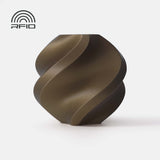 PLA Basic - Bronze