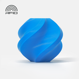 PLA Basic - Cyan