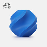 PLA Basic - Cobalt Blue