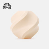 PETG Basic