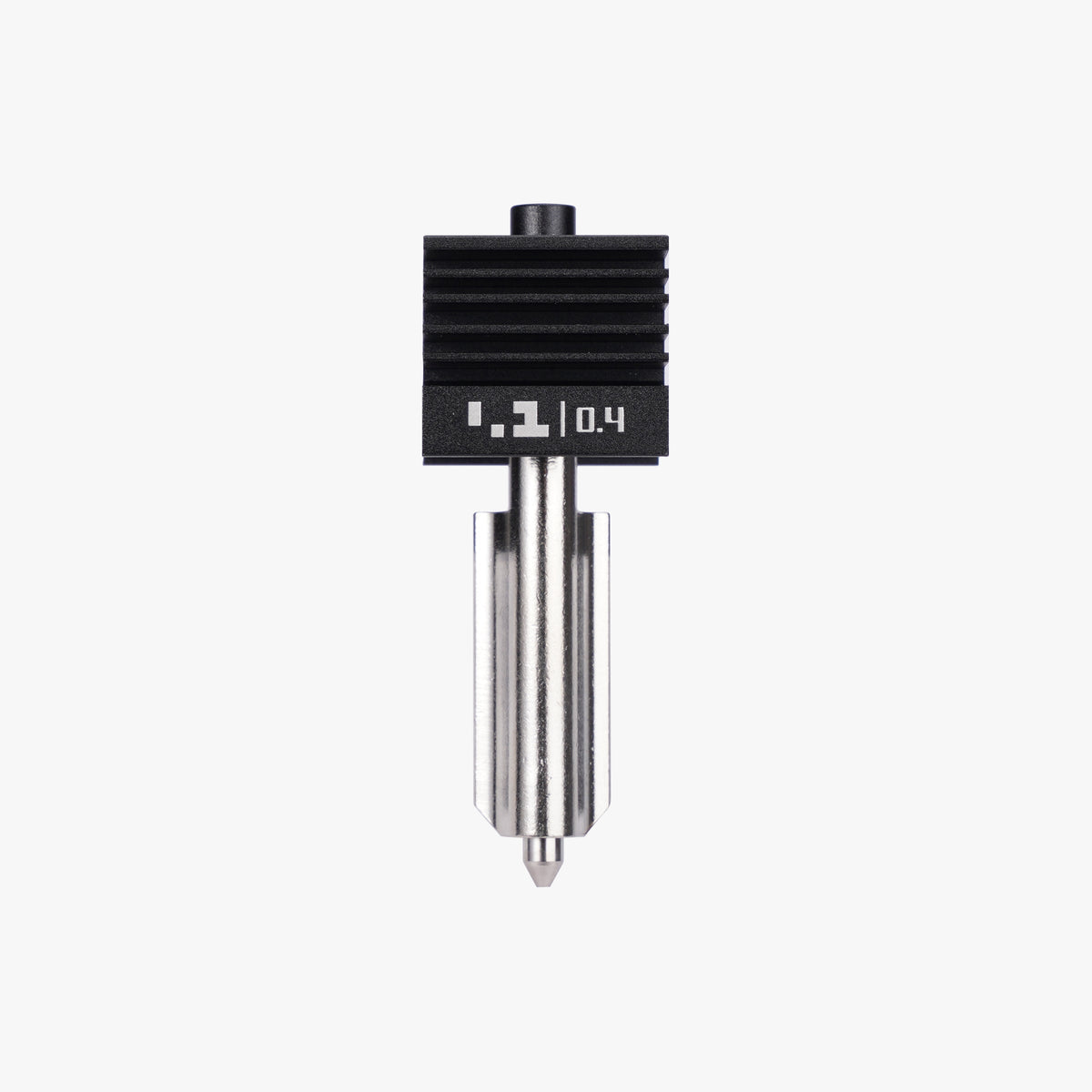 Bambu Lab Hotend - H2/P2S/X2D