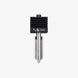 Bambu Hotend - H2/P2S/X2D