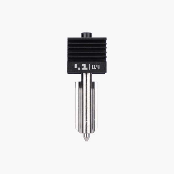 Bambu Lab Hotend - H2/P2S/X2D