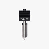 Bambu Hotend - H2/P2S/X2D