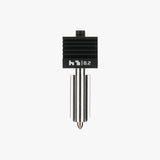 Bambu Hotend - H2/P2S/X2D