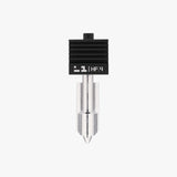 Bambu Hotend - H2/P2S/X2D