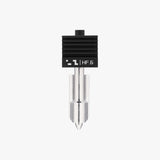 Bambu Hotend - H2/P2S/X2D