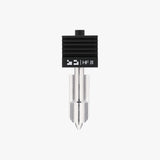 Bambu Hotend - H2/P2S/X2D