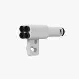 Bambu 4-in-1 PTFE Adapter — fotografie de prezentare 1