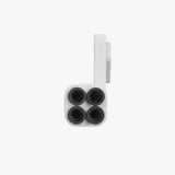 Bambu 4-in-1 PTFE Adapter — fotografie de prezentare 2