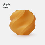 PLA Basic - Gold