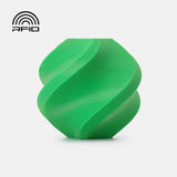 PETG Basic
