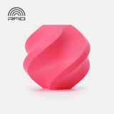 PLA Basic - Hot Pink