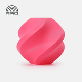 Pachet 6 role PLA Basic (-5%) - Hot Pink / Cu spool