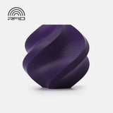 PLA Basic - Indigo Purple
