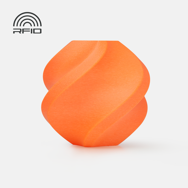 Bambu Lab ABS-GF