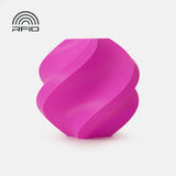 PLA Basic - Magenta