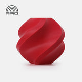 PLA Basic - Maroon Red