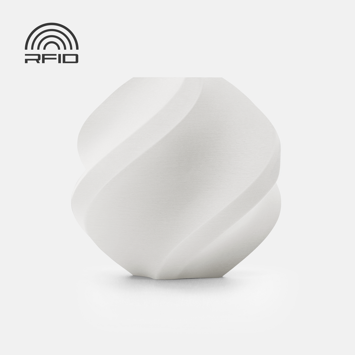 Bambu Lab PLA Matte