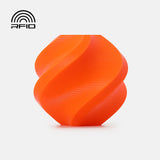 PETG Basic