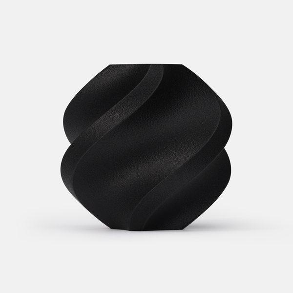 Bambu Lab PA6-CF