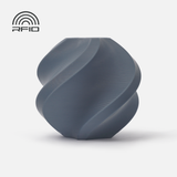 PLA Basic - Blue Grey