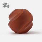 PLA Basic - Brown