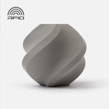 PLA Basic - Gray