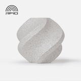 PLA Marble — fotografie de prezentare 2