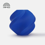 PLA Basic - Blue