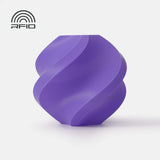 PLA Basic - Purple