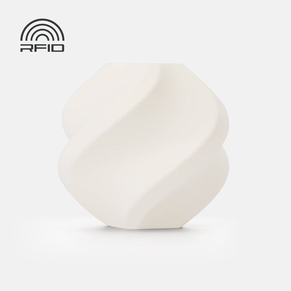 Bambu Lab PLA Tough+