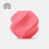 PLA Basic - Pink