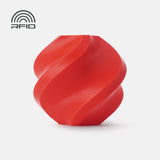 PLA Basic - Red