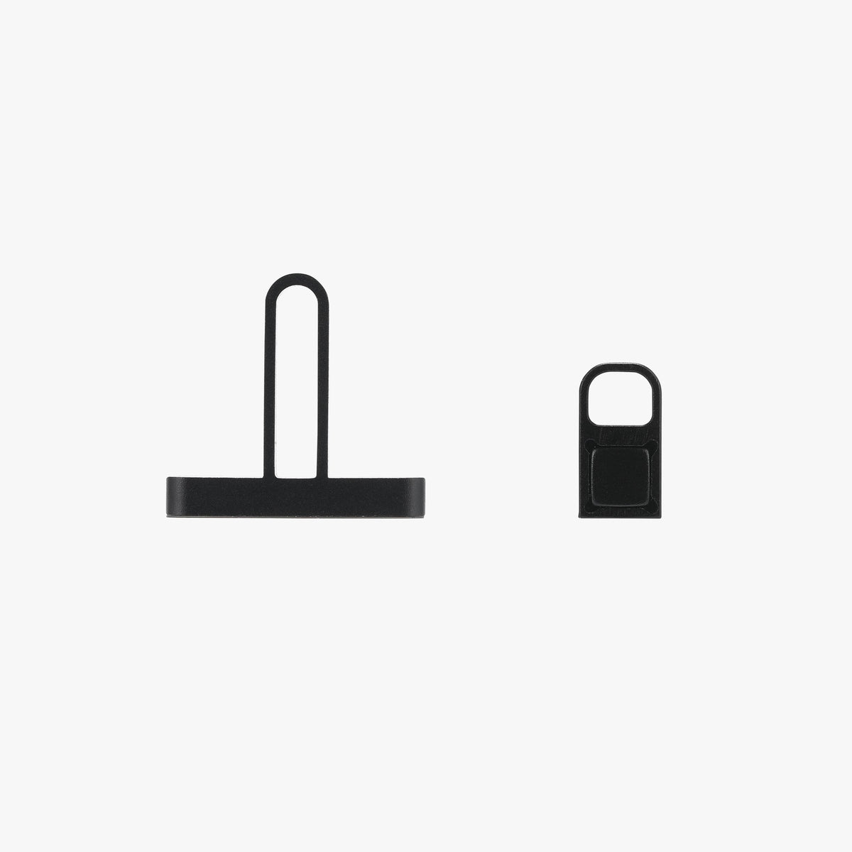 Bambu Lab Material Pins