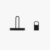 Material Pins