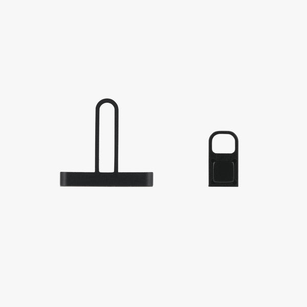 Bambu Lab Material Pins